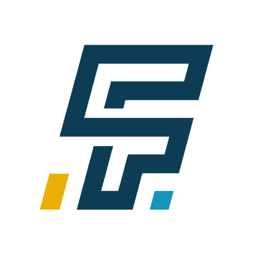 Fintech Credit Solutions Logo